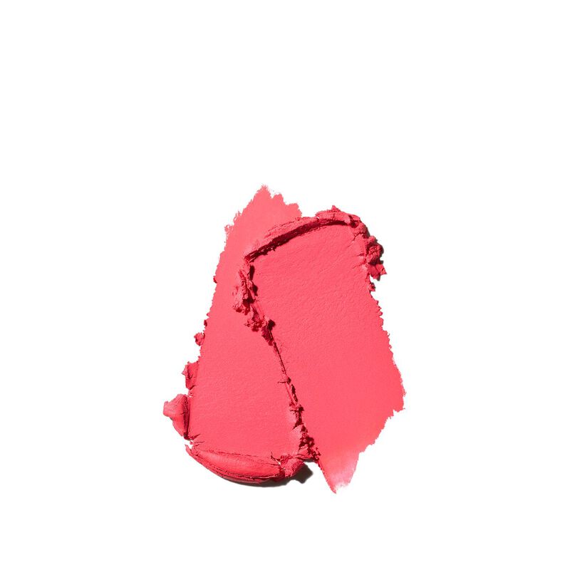 M.A.C Glow Play Cushiony Blush image number 21
